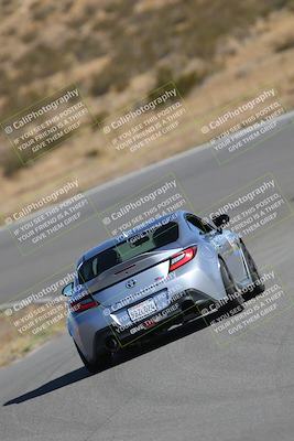 media/Nov-19-2023-Extreme Speed (Sun) [[bd0eec5490]]/Orange/Wall Paper Photos/